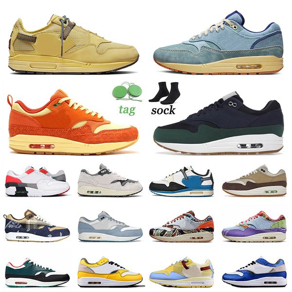 outdoor 1 87 sports running shoes 1s cushion mens women trainers cactus jack wheat dirty denim somos familia gorge green crepe hemp protecti, White;red
outdoor 1 87 sports running shoes 1s cushion mens women trainers cactus jack wheat dirty denim somos familia gorge green crepe hemp protecti, White;red