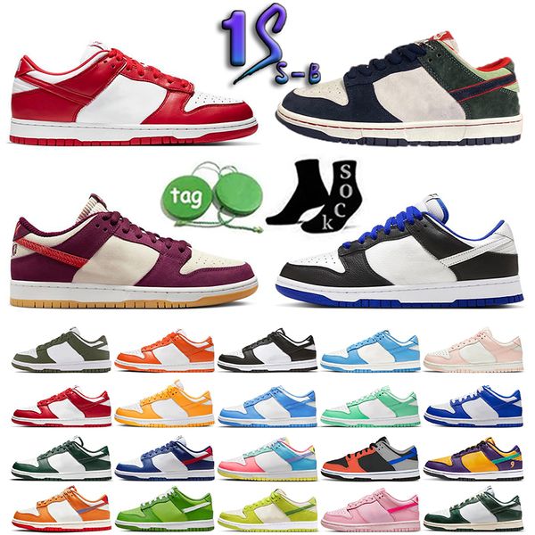 shoes panda low triple pink chunky dunky university nikes blue grey fog valentines day dark beetroot medium curry dunks trainer sneakers for
shoes panda low triple pink chunky dunky university nikes blue grey fog valentines day dark beetroot medium curry dunks trainer sneakers for