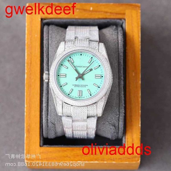 fashion iced out watchesmens wrist luxury round cut lab gr ddgu uy9g, Slivery;golden
fashion iced out watchesmens wrist luxury round cut lab gr ddgu uy9g, Slivery;golden