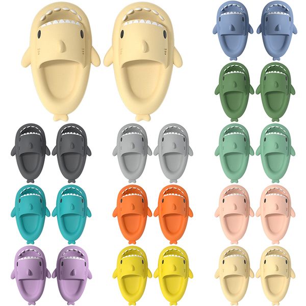 designer slippers women men thick bottom antiskid blue orange pink purple yellow outdoor summer sandals color11, Black
designer slippers women men thick bottom antiskid blue orange pink purple yellow outdoor summer sandals color11, Black