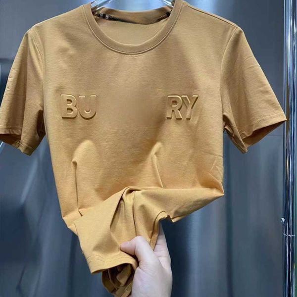 7xl plus size short-sleeved t shirt men women cotton tshirts 3d printed sweatshirt burb designer tshirt casual round-neck pullover sweater, White;black
7xl plus size short-sleeved t shirt men women cotton tshirts 3d printed sweatshirt burb designer tshirt casual round-neck pullover sweater, White;black