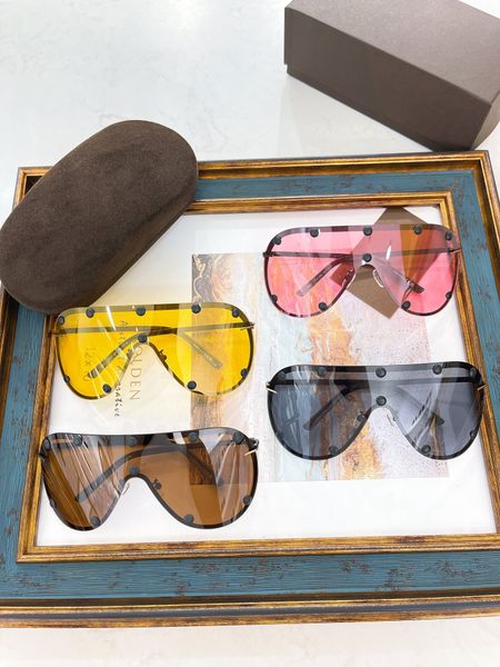 men sunglasses for women latest selling fashion sun glasses mens sunglass gafas de sol glass uv400 lens with random matching box 1043, White;black
men sunglasses for women latest selling fashion sun glasses mens sunglass gafas de sol glass uv400 lens with random matching box 1043, White;black