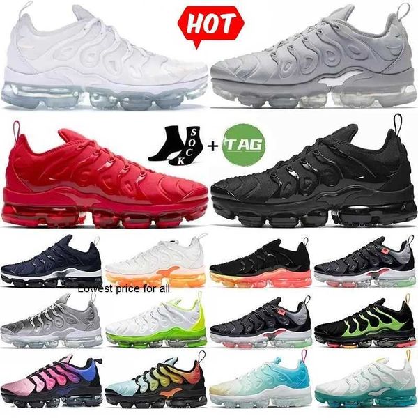 cool grey tn plus running shoes mens womens white university blue triple red creamsicle rough green lemon lime be true tns vapuormax vapores
cool grey tn plus running shoes mens womens white university blue triple red creamsicle rough green lemon lime be true tns vapuormax vapores