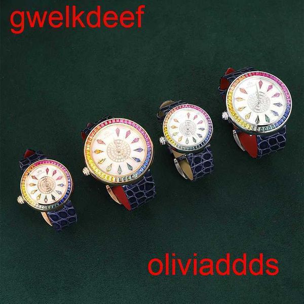 fashion iced out watchesmens wrist luxury round cut lab gr ddgu j7ag, Slivery;golden
fashion iced out watchesmens wrist luxury round cut lab gr ddgu j7ag, Slivery;golden