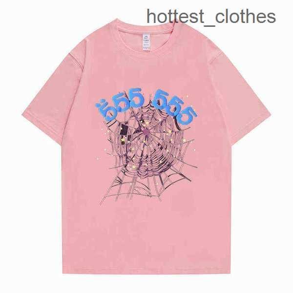 2021 new printing sp5der 555555 angel number t shirt men women spider web pattern t-shirt super cool hip hop tees 8 ipfm, White;black
2021 new printing sp5der 555555 angel number t shirt men women spider web pattern t-shirt super cool hip hop tees 8 ipfm, White;black