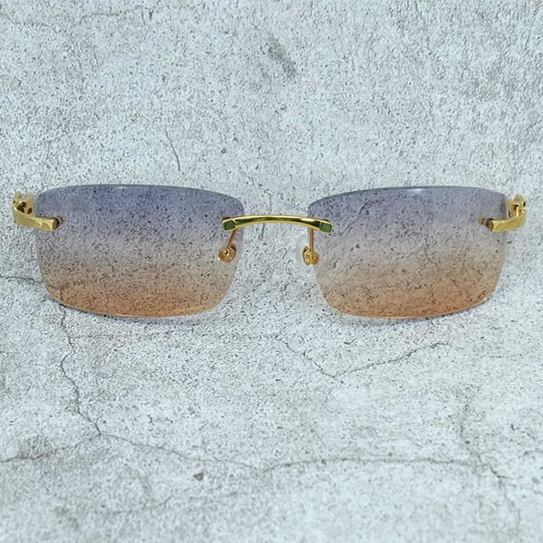 buffalo horn sunglasses women luxury mens glasses wholesale vintage trendy sun designer buffs new fashion factory sun glasses 70%off yfcs, White;black
buffalo horn sunglasses women luxury mens glasses wholesale vintage trendy sun designer buffs new fashion factory sun glasses 70%off yfcs, White;black