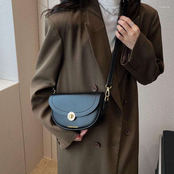 shoulder bags small pu leather crossbody bag for women fashion female messenger women's designer woman handbags
shoulder bags small pu leather crossbody bag for women fashion female messenger women's designer woman handbags