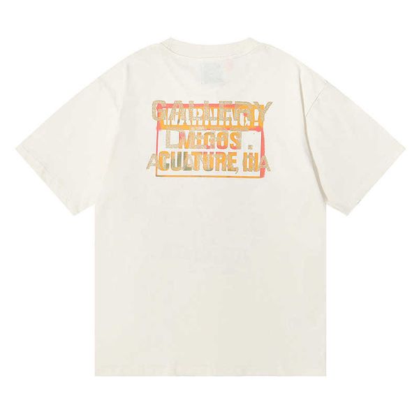 t-shirts galler tee cotton depti american fashion stamping printing double yarn pure short sleeve t-shirt brand men's women's leis, White;black
t-shirts galler tee cotton depti american fashion stamping printing double yarn pure short sleeve t-shirt brand men's women's leis, White;black