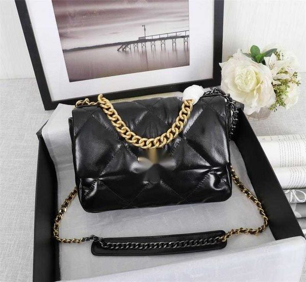 evening bags luxury brand design cc shoulder bags 3035 woman's letter plaid shoulder chain bag lambskin handbag vintage messenger bags
evening bags luxury brand design cc shoulder bags 3035 woman's letter plaid shoulder chain bag lambskin handbag vintage messenger bags