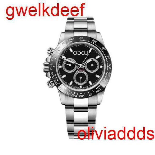 fashion iced out watchesmens wrist luxury round cut lab gr ddgu vbnb, Slivery;golden
fashion iced out watchesmens wrist luxury round cut lab gr ddgu vbnb, Slivery;golden