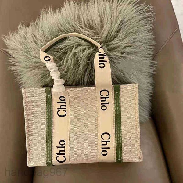 bags hands outlet canvas 2023 cloe woody designer totes tote bag summer leisure japanese printed letter shopping large capacity fashion vers
bags hands outlet canvas 2023 cloe woody designer totes tote bag summer leisure japanese printed letter shopping large capacity fashion vers