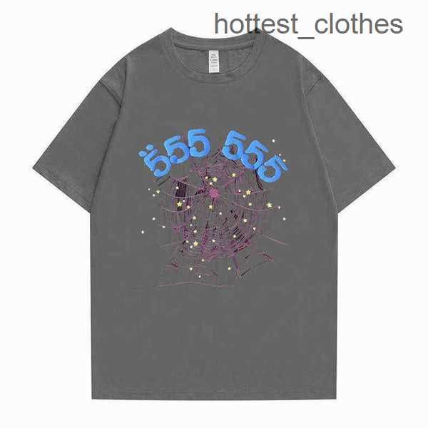 2021 new printing sp5der 555555 angel number t shirt men women spider web pattern t-shirt super cool hip hop tees 10 xghq, White;black
2021 new printing sp5der 555555 angel number t shirt men women spider web pattern t-shirt super cool hip hop tees 10 xghq, White;black