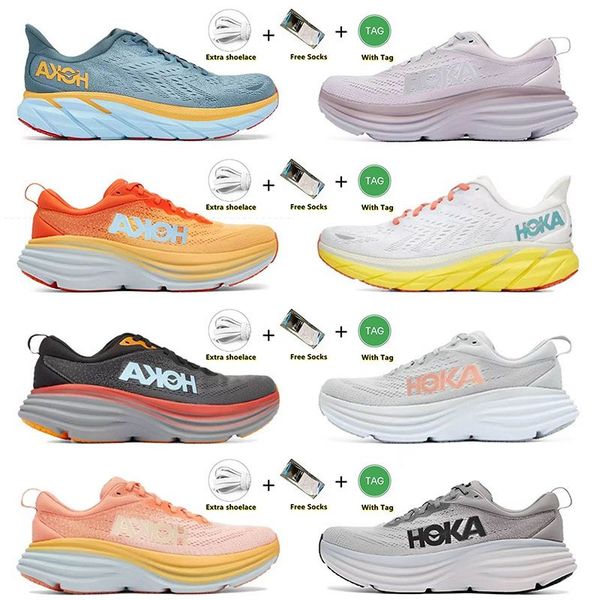hoka one running shoes hokas bondi 8 carbon x2 nimbus cloud black white lilac marble shark skin harbor mist shell coral song outdoor sne oeo
hoka one running shoes hokas bondi 8 carbon x2 nimbus cloud black white lilac marble shark skin harbor mist shell coral song outdoor sne oeo