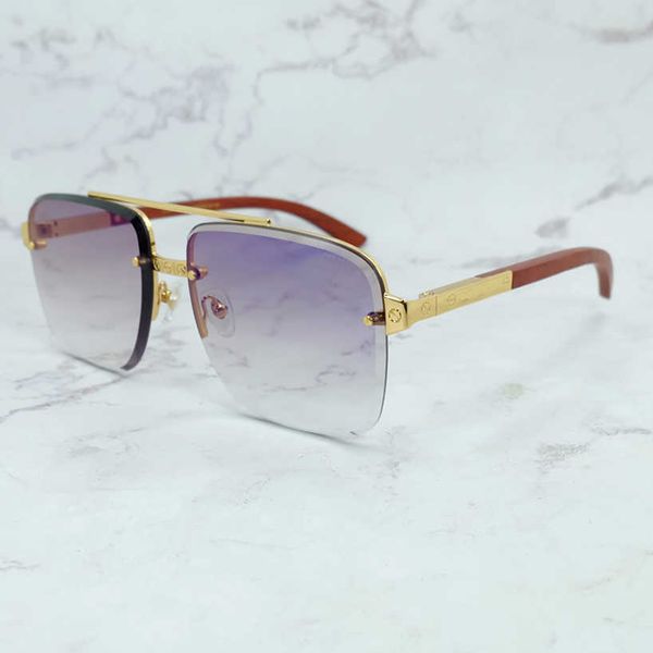 diamond cut edge shades eyewear classic brand luxury sunglasses man square sun glasses trending womens mens goggle senior eyewear eyeglasses, White;black
diamond cut edge shades eyewear classic brand luxury sunglasses man square sun glasses trending womens mens goggle senior eyewear eyeglasses, White;black