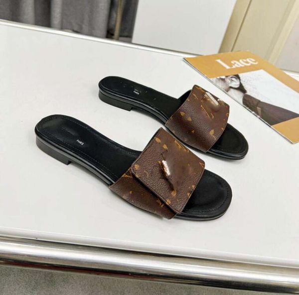 sandals slippers slides casual shoe flat slide designer women slipper flip flop luxury brand lightweight house black sandals for lady
sandals slippers slides casual shoe flat slide designer women slipper flip flop luxury brand lightweight house black sandals for lady