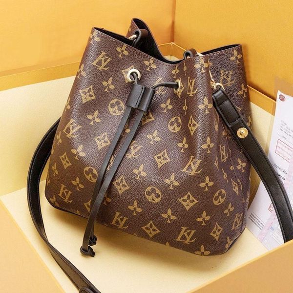 designer bucket bags neonoe brown flower shoulder bags leather classic crossbody messenger handbags wholesale purse tote handbag
designer bucket bags neonoe brown flower shoulder bags leather classic crossbody messenger handbags wholesale purse tote handbag