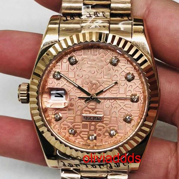 fashion iced out watchesmens wrist luxury round cut lab gr ddgu z67s, Slivery;golden
fashion iced out watchesmens wrist luxury round cut lab gr ddgu z67s, Slivery;golden