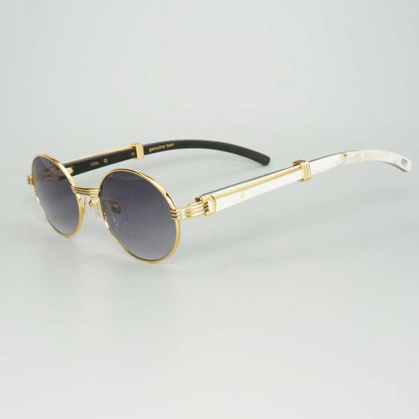 trendy designer unique white black horn vintage sunglass luxury lentes glasses red for new fashion factory sun glasses 70%off peum
trendy designer unique white black horn vintage sunglass luxury lentes glasses red for new fashion factory sun glasses 70%off peum