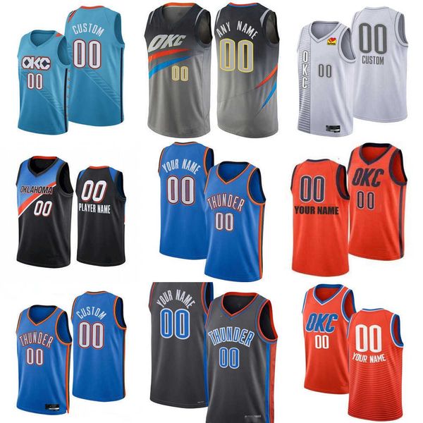 men women youth oklahoma''city thunder''custom 6 jaylin williams 11 isaiah joe 2 shai gilgeous-alexander 3 josh giddey 2, Black;red
men women youth oklahoma''city thunder''custom 6 jaylin williams 11 isaiah joe 2 shai gilgeous-alexander 3 josh giddey 2, Black;red