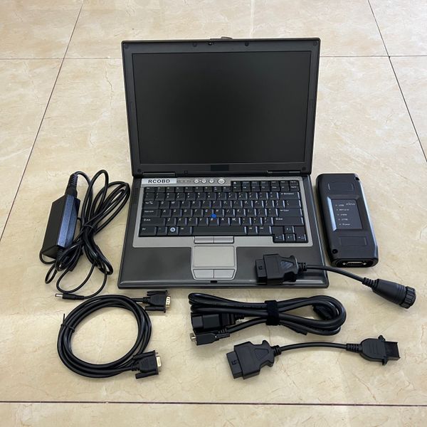 vcads pro for volvo trucks diagnostic tool scanner interface software with multi languages lapd630 ready to use
vcads pro for volvo trucks diagnostic tool scanner interface software with multi languages lapd630 ready to use