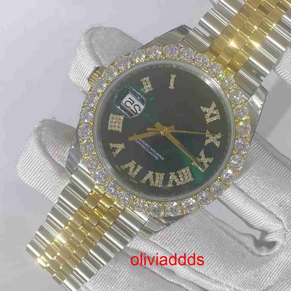 fashion iced out watchesmens wrist luxury round cut lab gr ddgu f2uy, Slivery;golden
fashion iced out watchesmens wrist luxury round cut lab gr ddgu f2uy, Slivery;golden