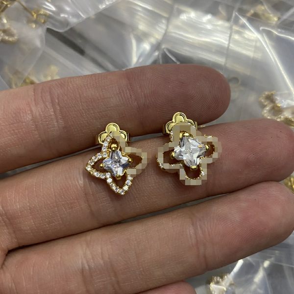 women hoops earrings fashion womens big circle simple earring jewelry luxurys designer earrings letter v stud earring wholesale e-049, Silver
women hoops earrings fashion womens big circle simple earring jewelry luxurys designer earrings letter v stud earring wholesale e-049, Silver