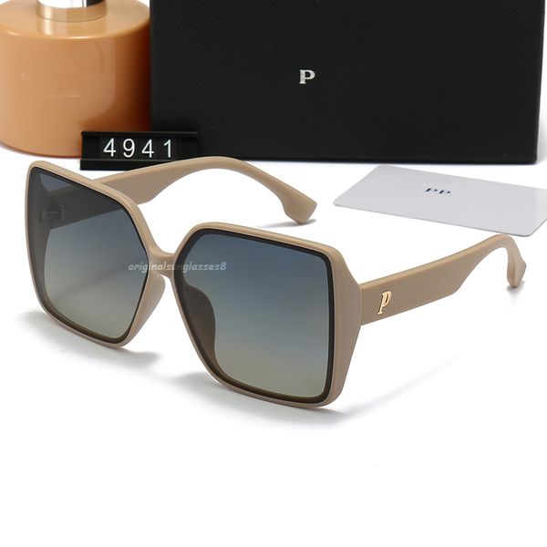 mens sunglasses for women fashions glass pc frame fashion classic lady sun glasses mirrors for womens luxury sunglasses goggle beach uv400, White;black
mens sunglasses for women fashions glass pc frame fashion classic lady sun glasses mirrors for womens luxury sunglasses goggle beach uv400, White;black