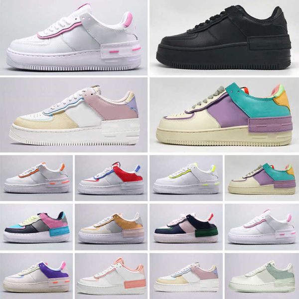 ivory pale mens sneakers shoes shadow beige black white spruce aura wheat flax women casual skateboard size 36-45
ivory pale mens sneakers shoes shadow beige black white spruce aura wheat flax women casual skateboard size 36-45