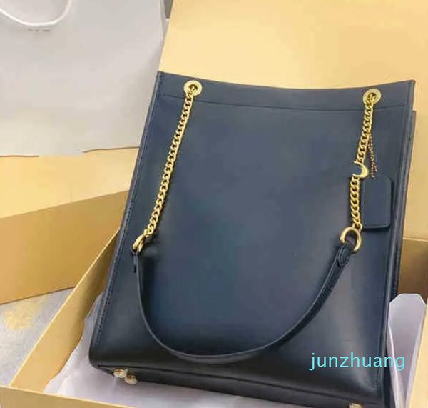 commute bag daily evening bags tote women handbag chain shoulder 3 leather designer crossbody female purses shopping bucket 220309
commute bag daily evening bags tote women handbag chain shoulder 3 leather designer crossbody female purses shopping bucket 220309