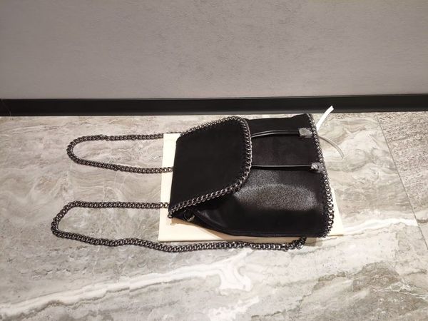 bag luxurys designers school stella mccartney pvc backpack mini women handbag dls2
bag luxurys designers school stella mccartney pvc backpack mini women handbag dls2