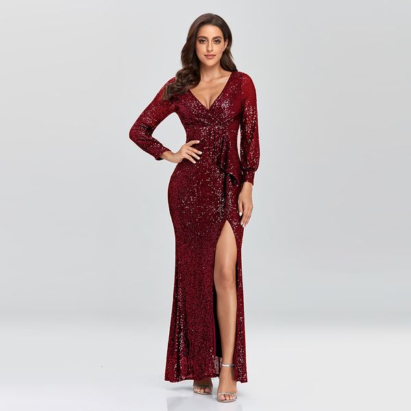 party dresses brand sale clearance dresses evening dress floor length prom gowns elegant robe de soriee women long 230221, White;black
party dresses brand sale clearance dresses evening dress floor length prom gowns elegant robe de soriee women long 230221, White;black