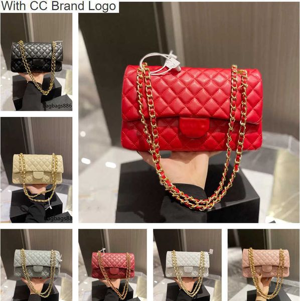 luxury cc shoulder bags women's bags classic famous designer classic french w double flap sheepskin leather sewing matelasse large outd
luxury cc shoulder bags women's bags classic famous designer classic french w double flap sheepskin leather sewing matelasse large outd