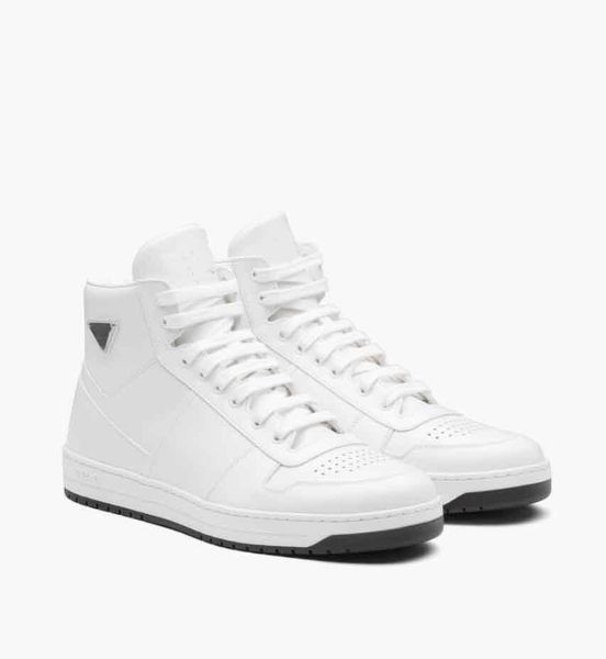 enamel metal high-sports shoes men's sports fashion leather leisure walking eu38-43
enamel metal high-sports shoes men's sports fashion leather leisure walking eu38-43