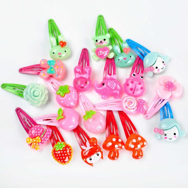 hair clips barrettes 20pcs mix color barrette baby hair clip cute flower solid cartoon handmade resin children hairpin girl hair clip access, Golden;silver
hair clips barrettes 20pcs mix color barrette baby hair clip cute flower solid cartoon handmade resin children hairpin girl hair clip access, Golden;silver