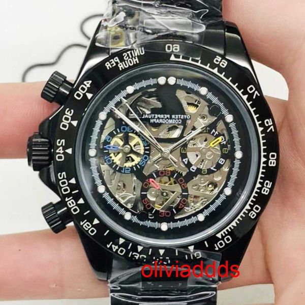 fashion iced out watchesmens wrist luxury round cut lab gr ddgu wsvn, Slivery;golden
fashion iced out watchesmens wrist luxury round cut lab gr ddgu wsvn, Slivery;golden