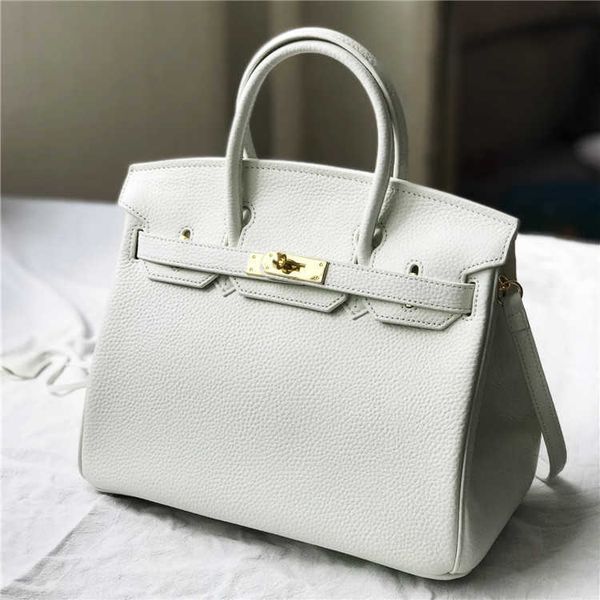 60%off new luxury fashion bags white yellow textured cowhide women's one shoulder bag ladies shoulder handbags designer bags purse
60%off new luxury fashion bags white yellow textured cowhide women's one shoulder bag ladies shoulder handbags designer bags purse