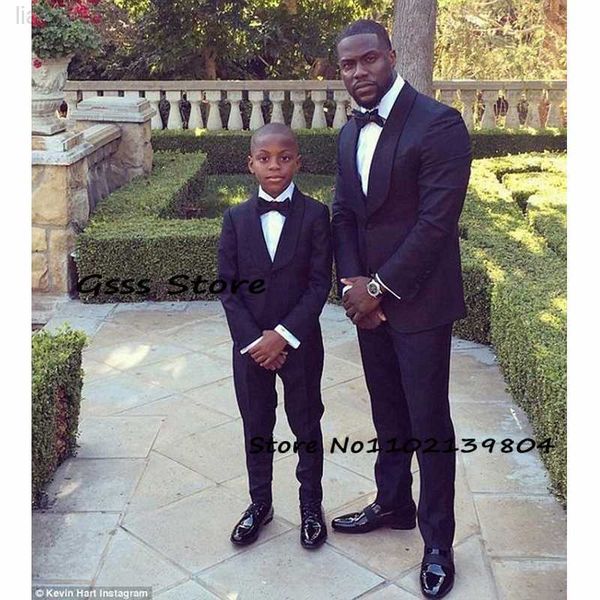 clothing sets celana jaket kerah selendang hitam tuksedo pesta pernikahan anak-anak setelan celana blazer ulang tahun gaun formal 2 potong u, White
clothing sets celana jaket kerah selendang hitam tuksedo pesta pernikahan anak-anak setelan celana blazer ulang tahun gaun formal 2 potong u, White