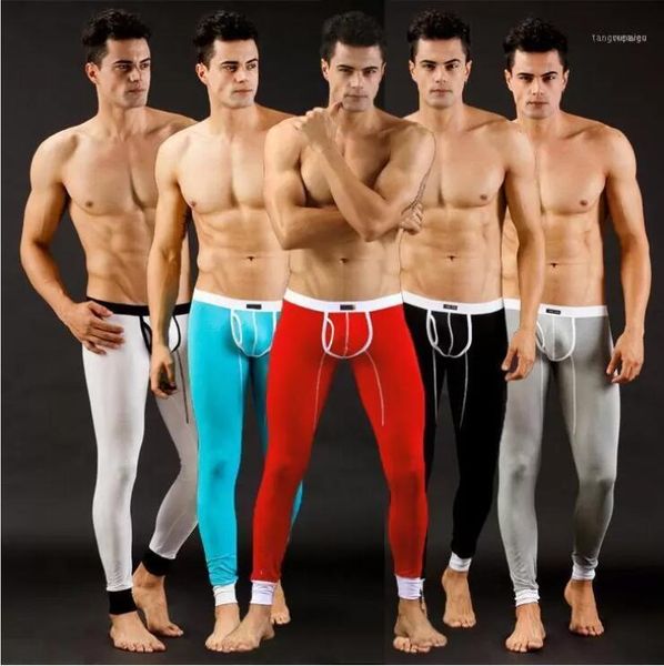 men's thermal underwear arrival mens sleep bottoms winter and autumn thermal underwear pajamas man warm long, Black;white
men's thermal underwear arrival mens sleep bottoms winter and autumn thermal underwear pajamas man warm long, Black;white