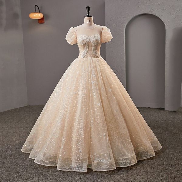 party dresses luxury classic quinceanera shinny sequin ball gown elegant prom plus size formal for girls 230221, White;black
party dresses luxury classic quinceanera shinny sequin ball gown elegant prom plus size formal for girls 230221, White;black