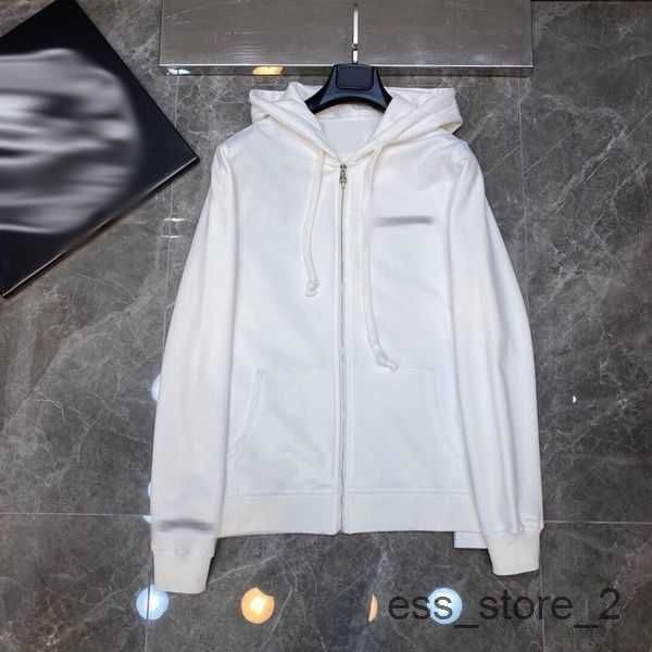 1 to 1 ch 2022 winter designer mans hoodies hoody sweatshirts chrome pullover loose long sleeve womens sweaters letter knitted black horsesh
1 to 1 ch 2022 winter designer mans hoodies hoody sweatshirts chrome pullover loose long sleeve womens sweaters letter knitted black horsesh