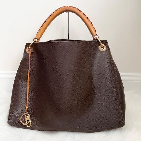 designers genuine leather womens handbags fashion bags artsy luxury bag mm hobo purses handbag crossbody n42233 tote shoulder clutch bag wal
designers genuine leather womens handbags fashion bags artsy luxury bag mm hobo purses handbag crossbody n42233 tote shoulder clutch bag wal