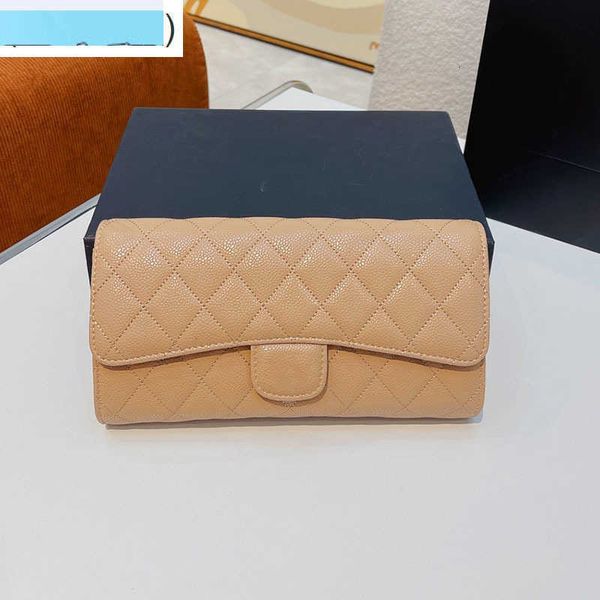 cc bags luxury brand wallets womens woc long wallet bags with gold metal matelasse chain classic flap diamond lattice caviar leather card ho, Red;black
cc bags luxury brand wallets womens woc long wallet bags with gold metal matelasse chain classic flap diamond lattice caviar leather card ho, Red;black