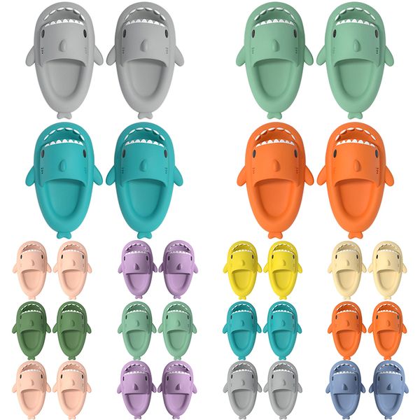designer slippers women men thick bottom antiskid blue orange pink purple yellow outdoor summer sandals color160, Black
designer slippers women men thick bottom antiskid blue orange pink purple yellow outdoor summer sandals color160, Black
