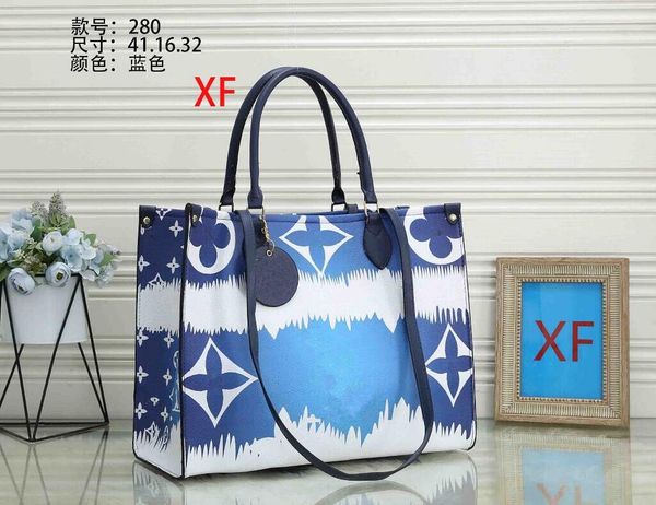 high-quality women's leather bag luxury designer half-moon-shaped armpit bag shoulder messenger shopping travel single-shoulder handbag
high-quality women's leather bag luxury designer half-moon-shaped armpit bag shoulder messenger shopping travel single-shoulder handbag