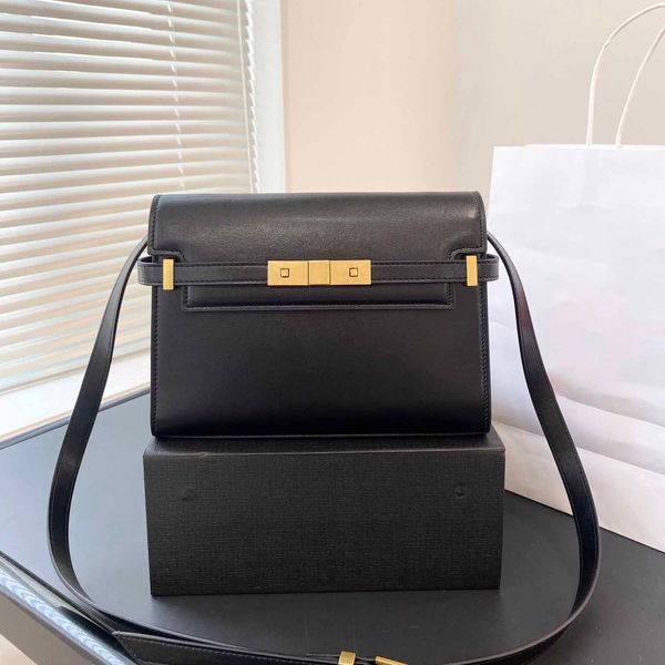 designer bag black smooth leather women crossbody handbag square purse minimalism gold buckle
designer bag black smooth leather women crossbody handbag square purse minimalism gold buckle