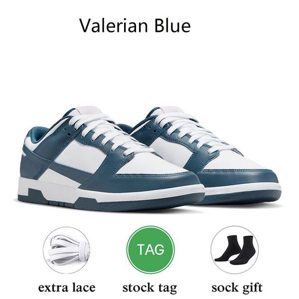 men sb casual shoes pandas white black sanddrift unc syracuse triple pink grey fog medium olive ucla unlock women sports sneakers n9dx
men sb casual shoes pandas white black sanddrift unc syracuse triple pink grey fog medium olive ucla unlock women sports sneakers n9dx