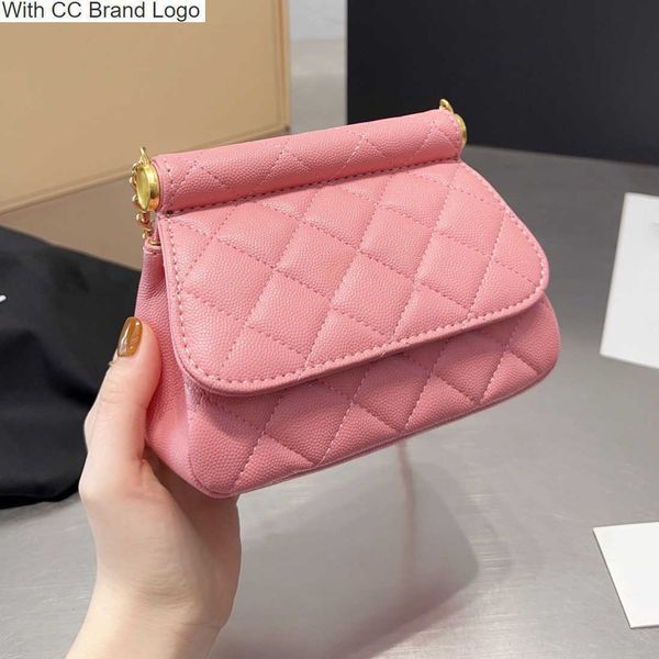 cc shoulder bags 22k mini caviar shell women quilted bags calfskin coins purse metal hardware leather chain shoulder crossbody wallets frenc
cc shoulder bags 22k mini caviar shell women quilted bags calfskin coins purse metal hardware leather chain shoulder crossbody wallets frenc