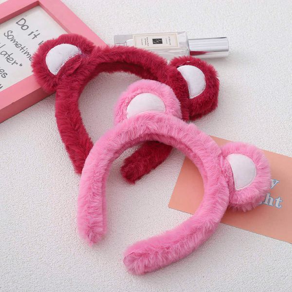 hair clips barrettes new girls cute bear ears plush simple hairbands kids lovely hair ornament headband hair hoops children fashion hair acc, Golden;silver
hair clips barrettes new girls cute bear ears plush simple hairbands kids lovely hair ornament headband hair hoops children fashion hair acc, Golden;silver