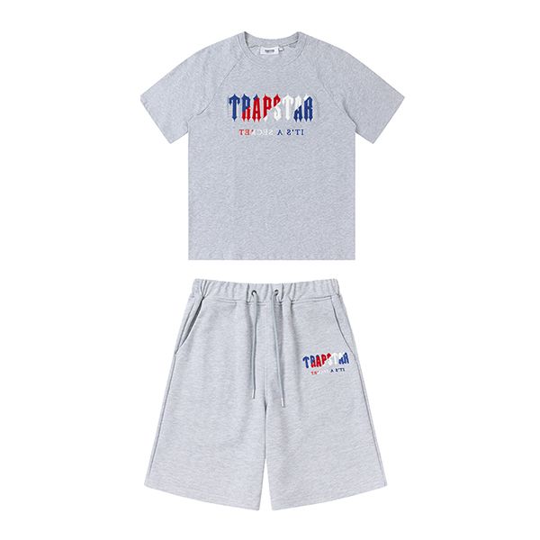 trapstar london suit chest towel embroidery mens t shirt shorts casual british street trapstars shirts fashion brand suits designer u6gb, White;black
trapstar london suit chest towel embroidery mens t shirt shorts casual british street trapstars shirts fashion brand suits designer u6gb, White;black