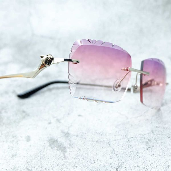 diamond cut sunglasses rimless stylish eyewear fashion wholesale designer luxury sun glasses shades for driving new fashion factory sun glas, White;black
diamond cut sunglasses rimless stylish eyewear fashion wholesale designer luxury sun glasses shades for driving new fashion factory sun glas, White;black
